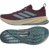 adidas Supernova Rise ATR - Løbesko - Herrer | Hardloop