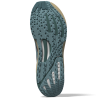 adidas Supernova Rise ATR - Runningschoenen - Heren | Hardloop