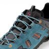 Mammut Ayako Low GTX® Men - Pánské Nízké trekové boty | Hardloop