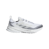 FTW White / FTW White / Grey
