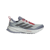 Wonder Silver / Iron / Pure Ruby