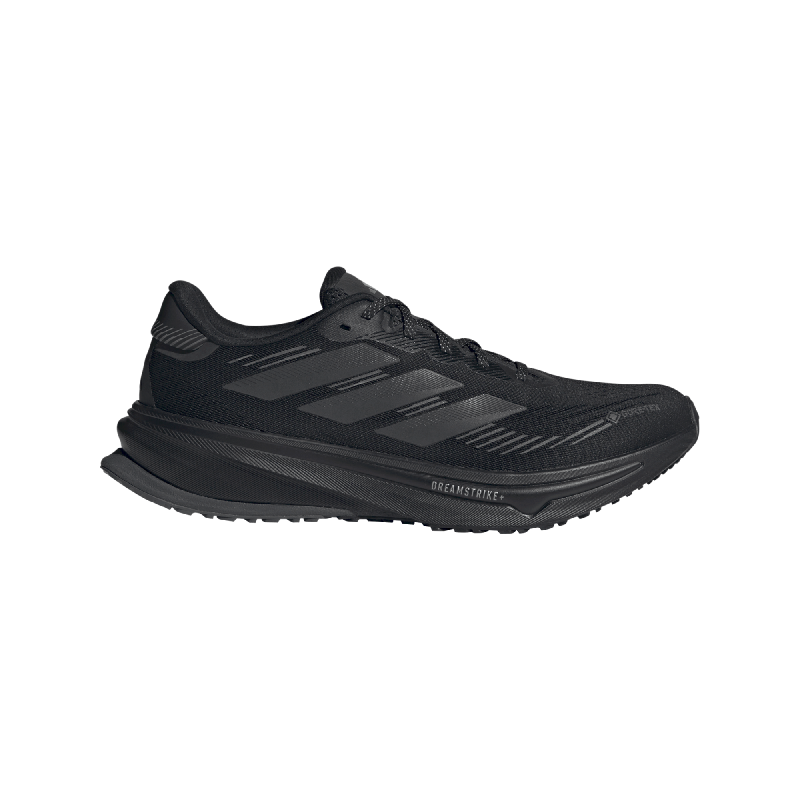 Supernova Rise GTX - Laufschuhe - Herren