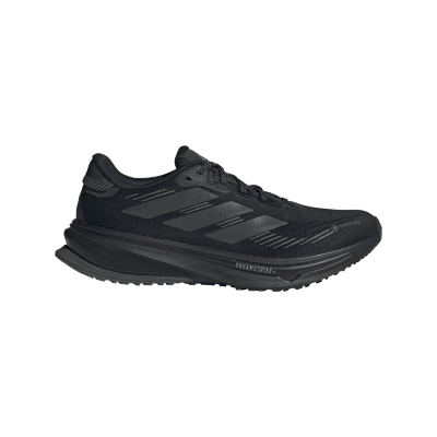 Supernova Rise GTX - Löparskor - Herr