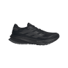 Core Black / Carbon / Core Black