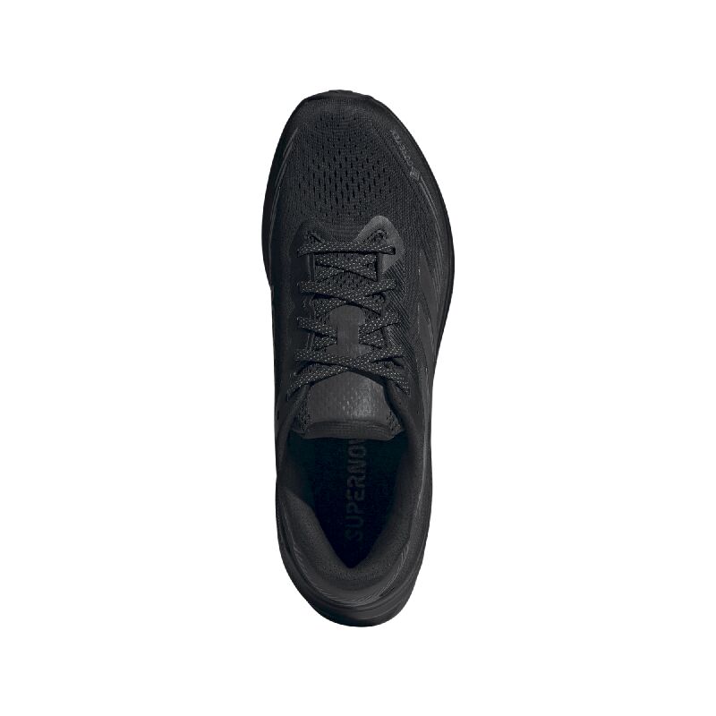 adidas Supernova Rise GTX - Sapatilhas corrida homem | Hardloop