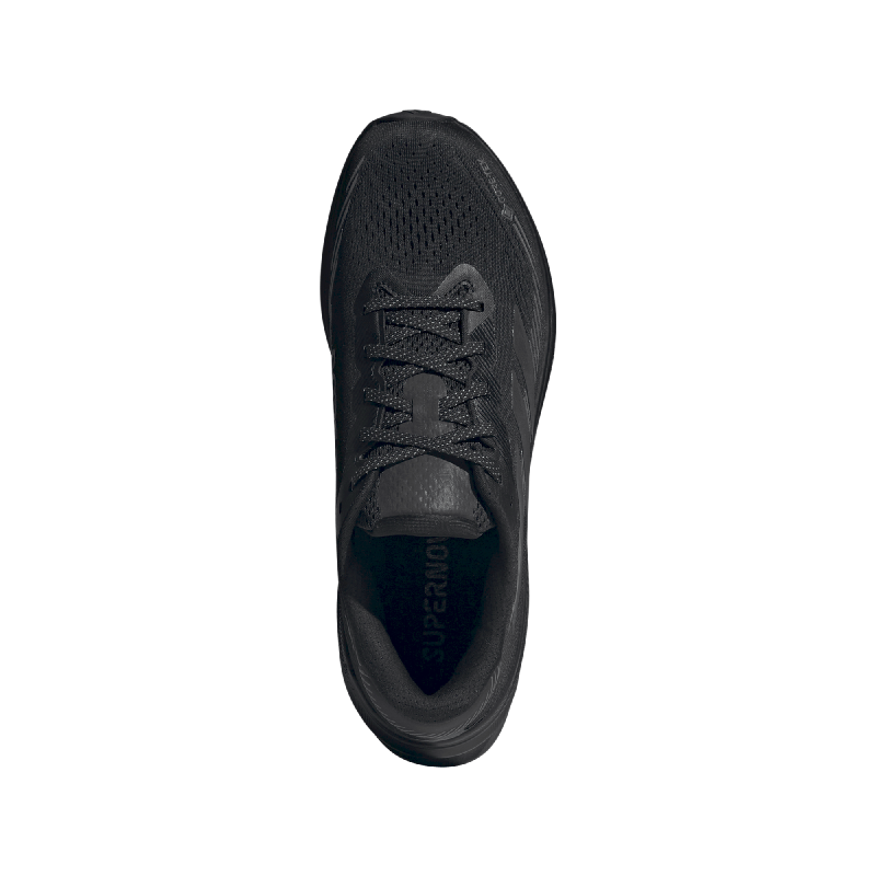 adidas Supernova Rise GTX - Zapatillas de running - Hombre | Hardloop
