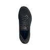 adidas Supernova Rise GTX - Laufschuhe - Herren | Hardloop