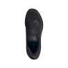 adidas Supernova Rise GTX - Sapatilhas corrida homem | Hardloop