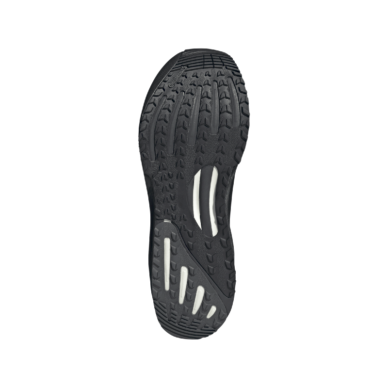 adidas Supernova Rise GTX - Laufschuhe - Herren | Hardloop
