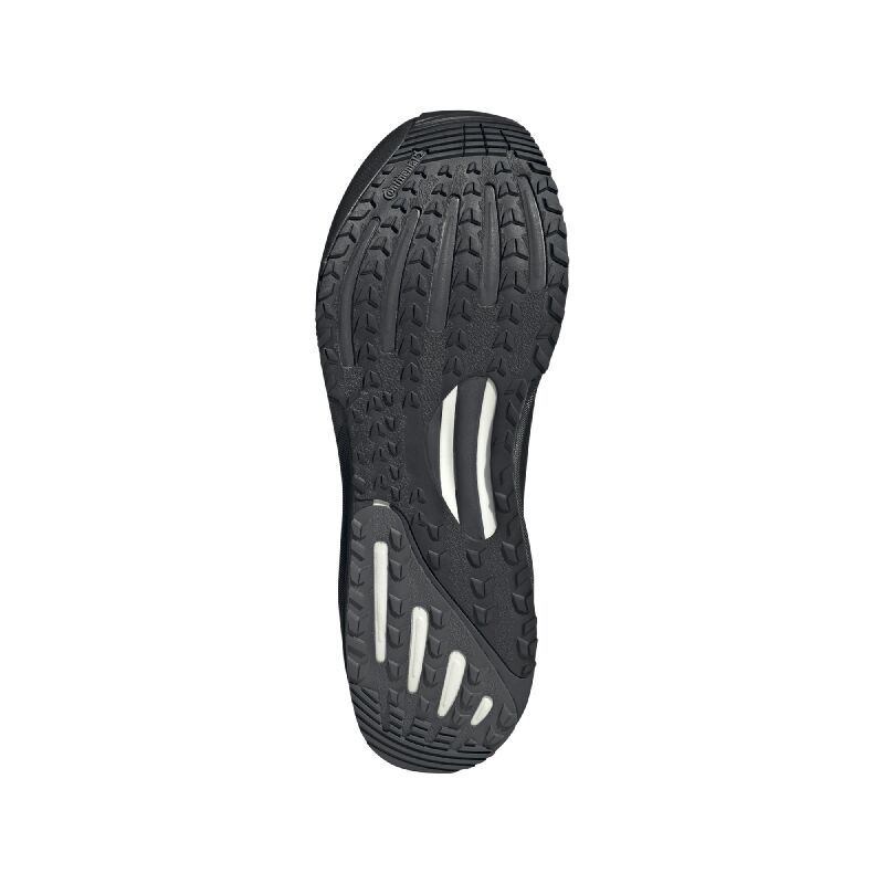 adidas Supernova Rise GTX - Zapatillas de running - Hombre | Hardloop