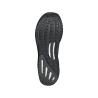 adidas Supernova Rise GTX - Chaussures running homme | Hardloop