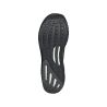 adidas Supernova Rise GTX - Laufschuhe - Herren | Hardloop