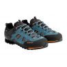 Mammut Ayako Low GTX® Men - Pánské Nízké trekové boty | Hardloop