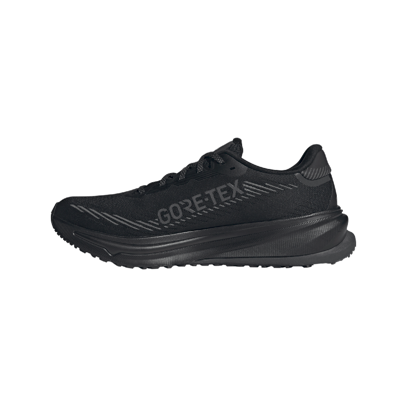 adidas Supernova Rise GTX - Running shoes - Men's | Hardloop