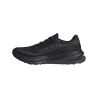 adidas Supernova Rise GTX - Laufschuhe - Herren | Hardloop