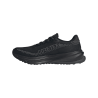 adidas Supernova Rise GTX - Running shoes - Men's | Hardloop