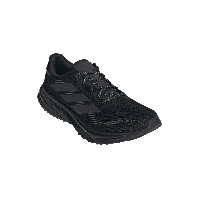 adidas Supernova Rise GTX - Zapatillas de running - Hombre | Hardloop