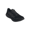 adidas Supernova Rise GTX - Running shoes - Men's | Hardloop