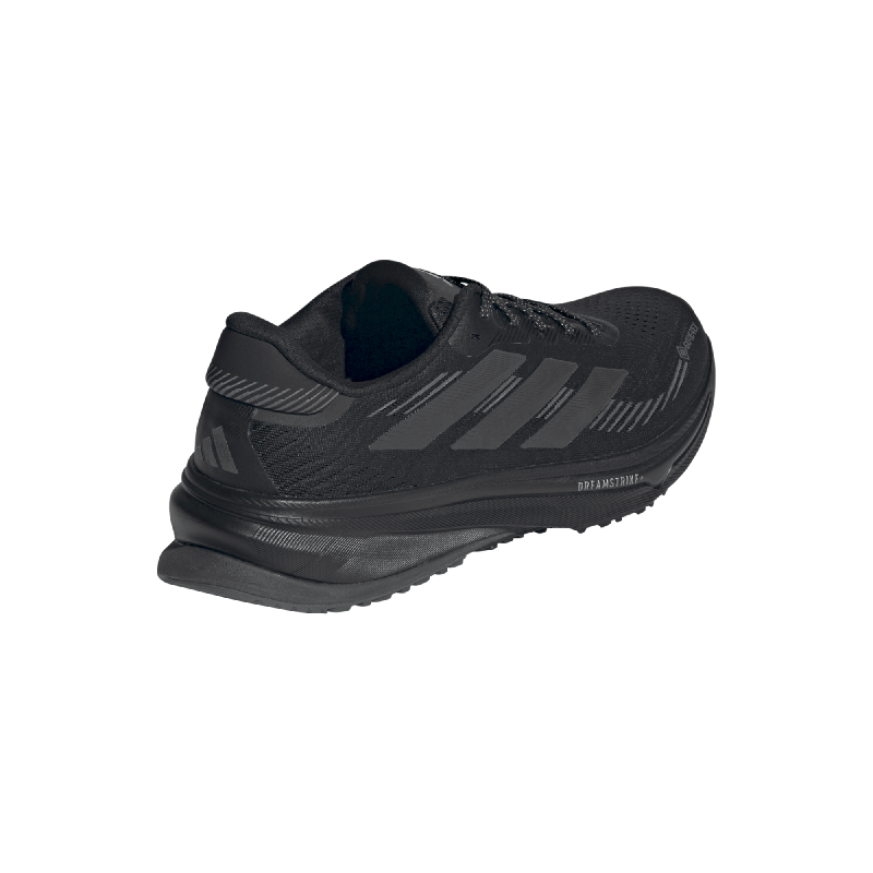 adidas Supernova Rise GTX - Running shoes - Men's | Hardloop