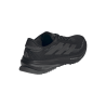 adidas Supernova Rise GTX - Buty do biegania meskie | Hardloop