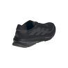 adidas Supernova Rise GTX - Zapatillas de running - Hombre | Hardloop