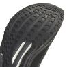 adidas Supernova Rise GTX - Buty do biegania meskie | Hardloop
