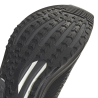 adidas Supernova Rise GTX - Löparskor - Herr | Hardloop