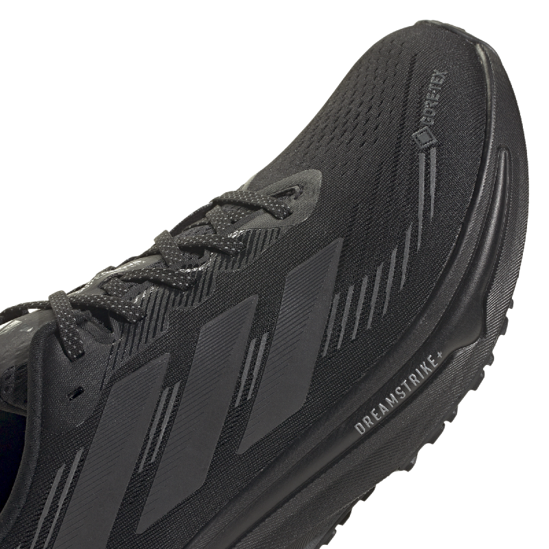 adidas gazelle silver green womens adidas Supernova Rise 3 Adaptive Men's Black – Holabird Sports