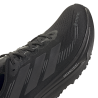 adidas Supernova Rise GTX - Chaussures running homme | Hardloop