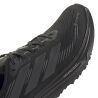 adidas Supernova Rise GTX - Løbesko - Herrer | Hardloop
