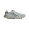 Wonder Silver / Silver Metalic / Olive Strata