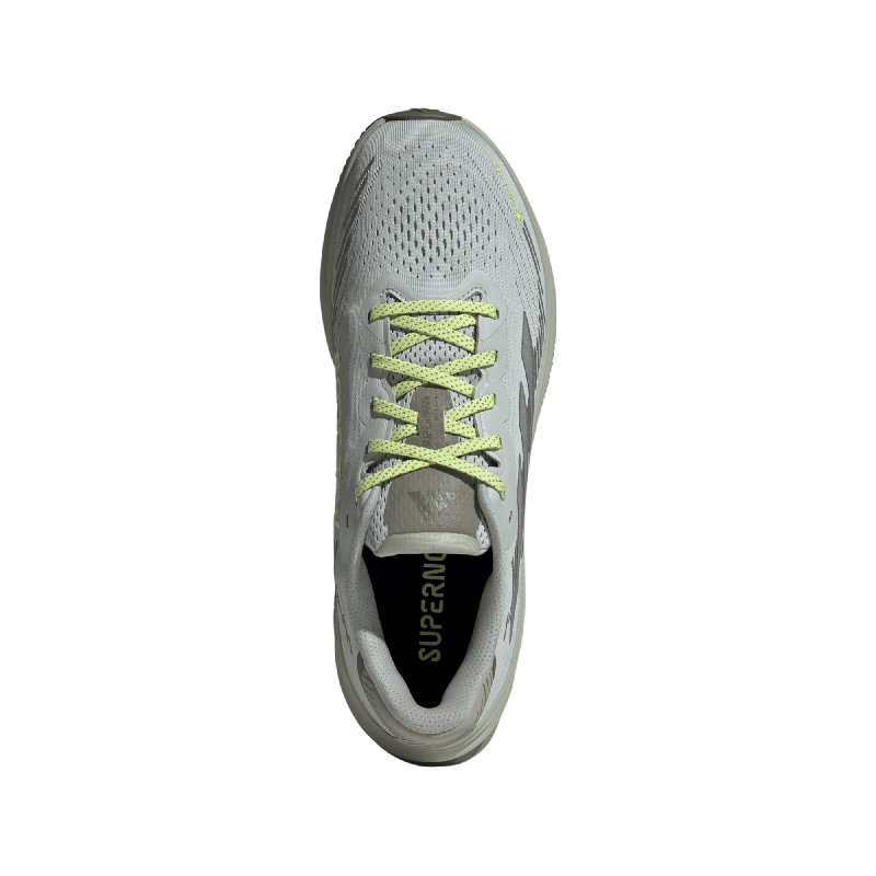 adidas Supernova W GTX 24.5cm adidas Supernova GTX Men