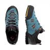 Mammut Ayako Low GTX® Men - Pánské Nízké trekové boty | Hardloop
