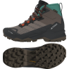adidas Skychaser Ax5 Mid GTX Clima - Vaelluskengät - Naiset | Hardloop