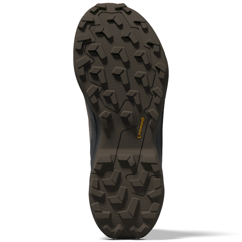 adidas Skychaser Ax5 Mid GTX Clima - Vaelluskengät - Naiset | Hardloop