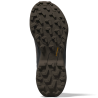 adidas Skychaser Ax5 Mid GTX Clima - Vandresko - Damer | Hardloop