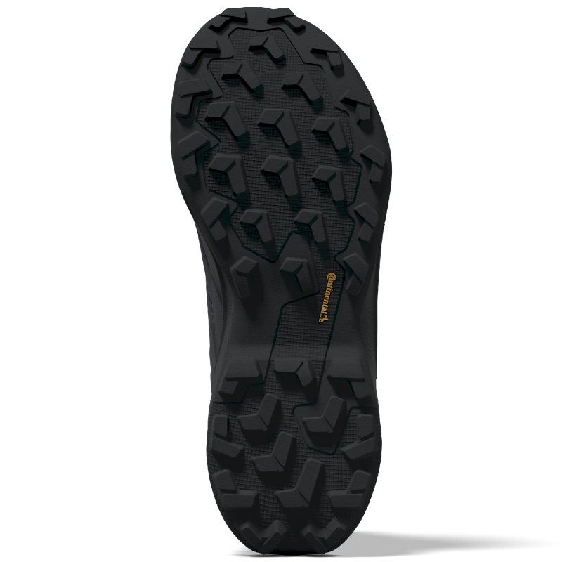 adidas Skychaser Ax5 Mid GTX Clima - Buty turystyczne damskie | Hardloop