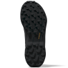 adidas Skychaser Ax5 Mid GTX Clima - Buty turystyczne damskie | Hardloop