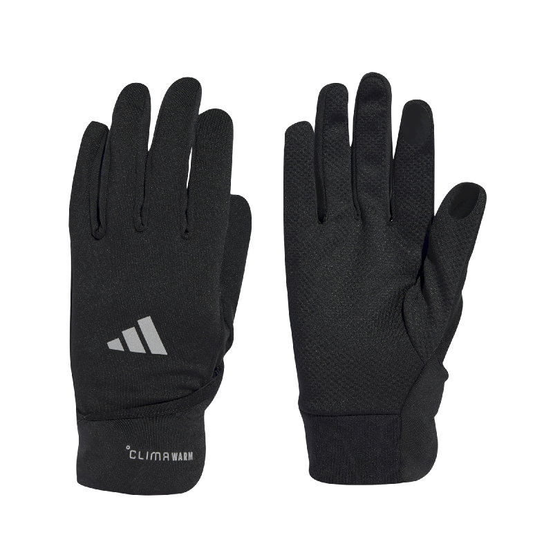 Run Glove Conv - Löparhandskar