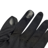adidas Run Glove Conv - Running gloves | Hardloop