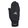 adidas Run Glove Conv - Běžecké rukavice | Hardloop