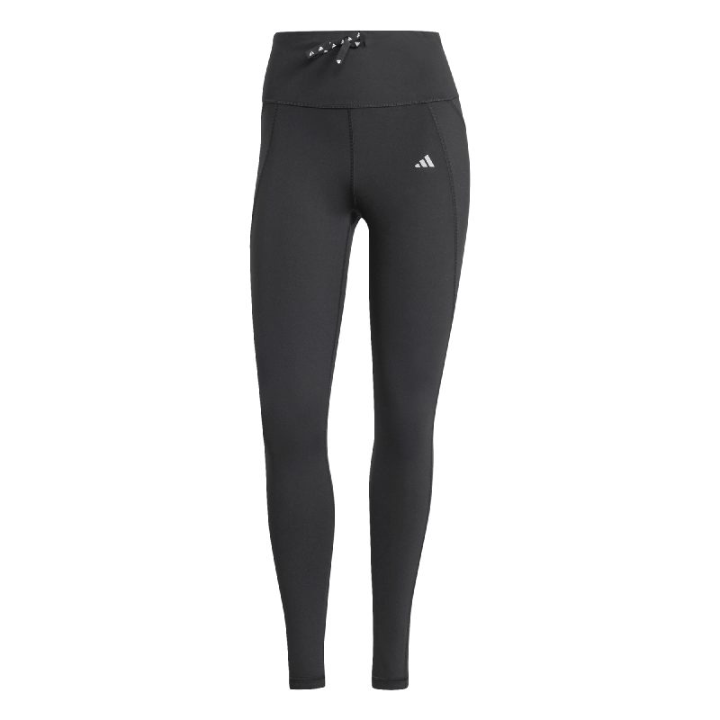adidas Run Ess 1/1 Tight - Running leggings - Women's | Hardloop