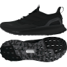 adidas Pureboost 5 Climawarm - Löparskor - Herr | Hardloop