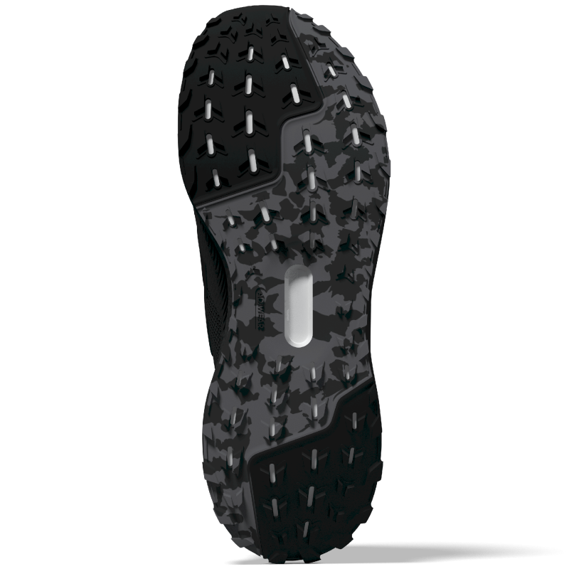adidas Pureboost 5 Climawarm - Laufschuhe - Herren | Hardloop