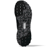 adidas Pureboost 5 Climawarm - Löparskor - Herr | Hardloop