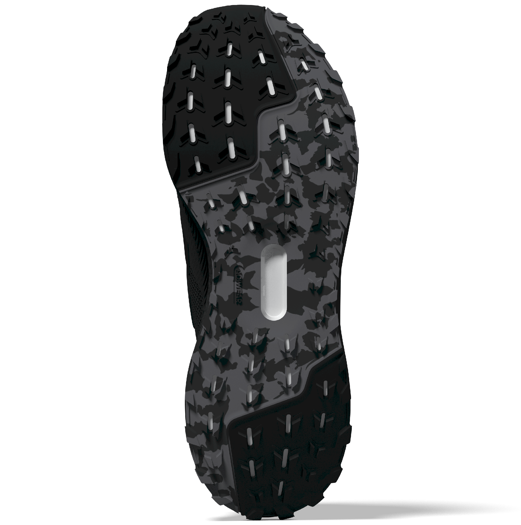 adidas Pureboost 5 Climawarm - Scarpe da running - Uomo | Hardloop
