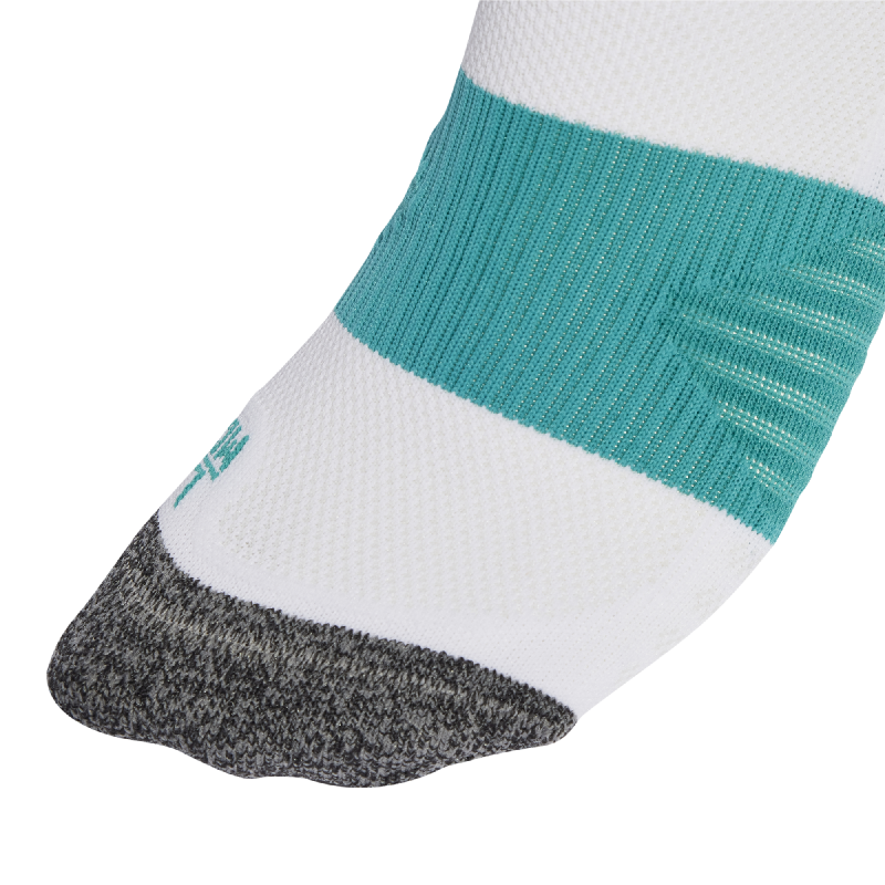 adidas RunxBoost Sock - Laufsocken | Hardloop