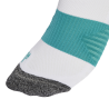 adidas RunxBoost Sock - Laufsocken | Hardloop