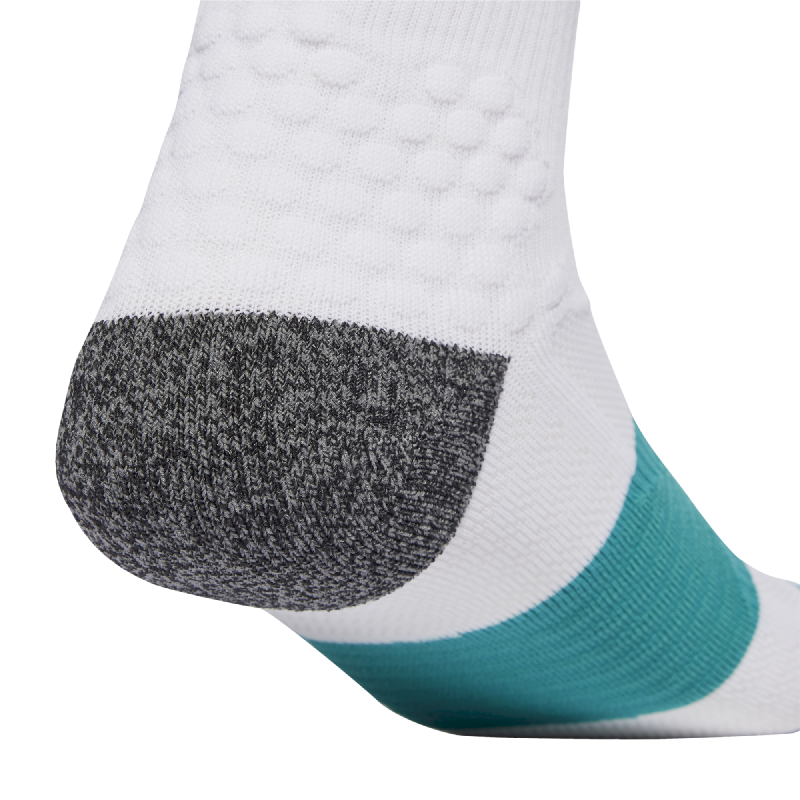 adidas RunxBoost Sock - Laufsocken | Hardloop