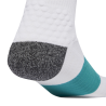 adidas RunxBoost Sock - Hardloopsokken | Hardloop